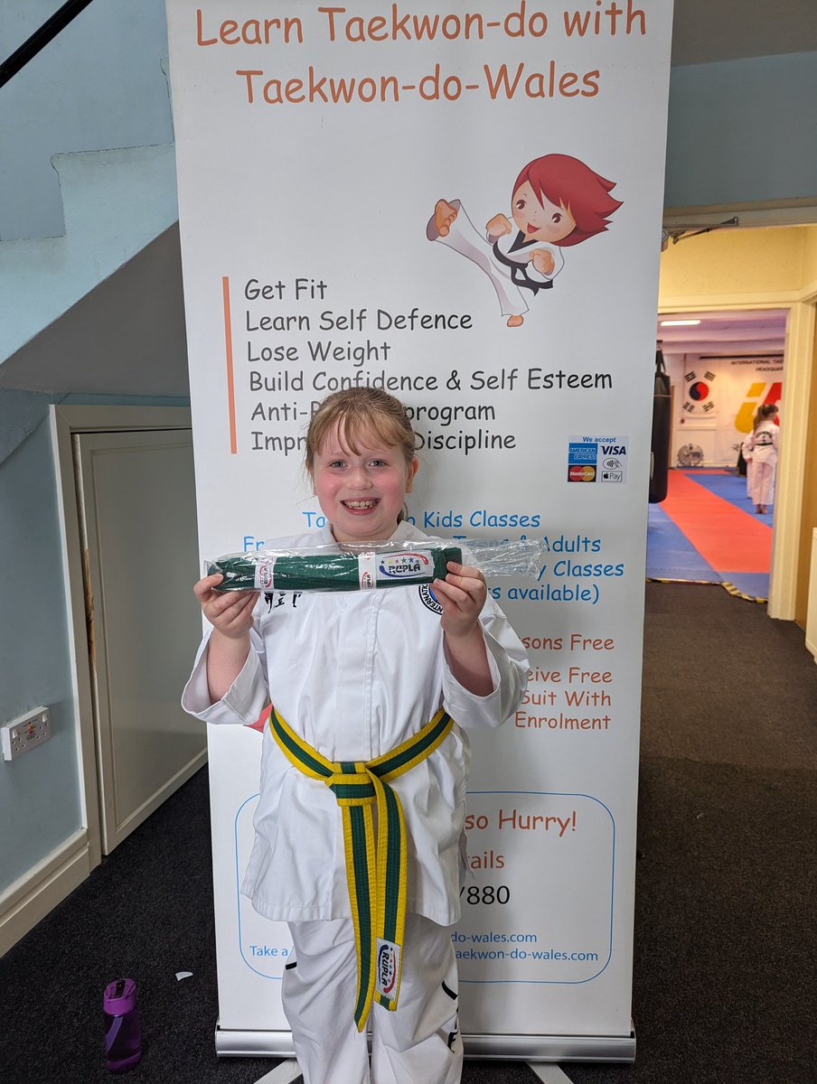 Amanda Cooper tweet media