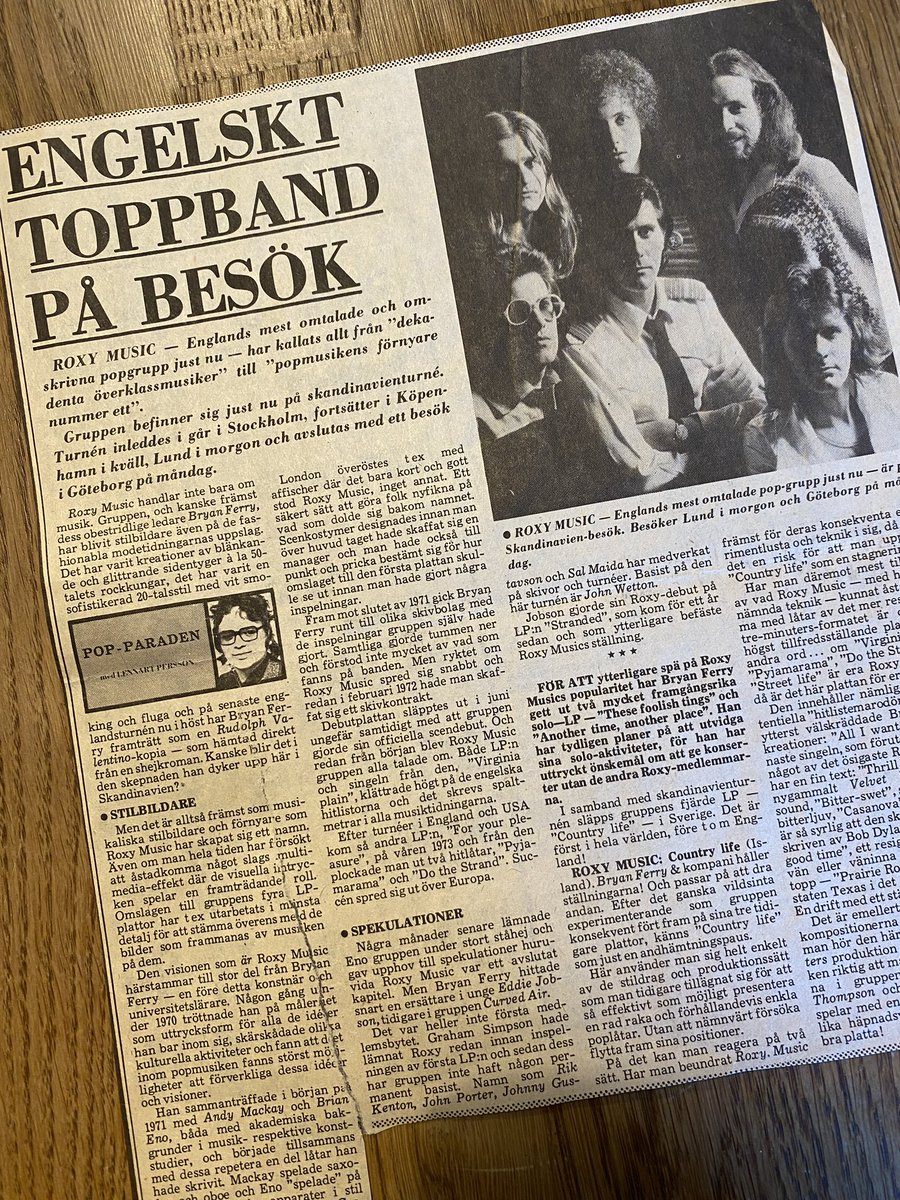 golfkompisen's tweet photo. 50 år sedan i år. Och jag var där på Olympen! https://t.co/kVJOHQCRxO