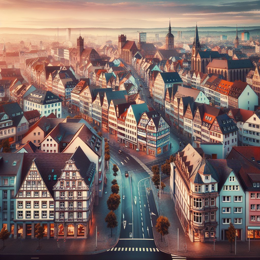 liveingermanyde's tweet photo. On the hunt for a perfect rental in Germany? 🏠🔍 Follow these handy tips and find your dream home! 🇩🇪 #GermanyRentals #HomeHunting #RentalTips https://t.co/ogo0ghoFgX
