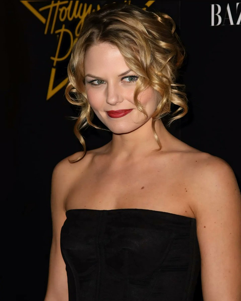 jmo_fan_ tweet picture