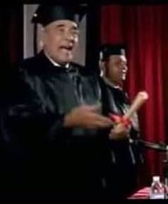Mmamdoh74's tweet photo. @AhmedGh06861969 والحب يااا https://t.co/JV9pw6R1fi