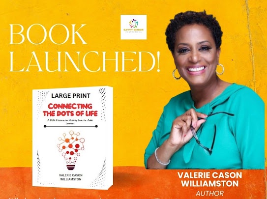 Valerie Williamston tweet media