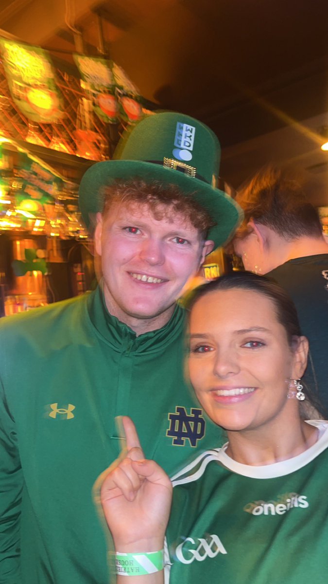 Daire Carragher tweet media