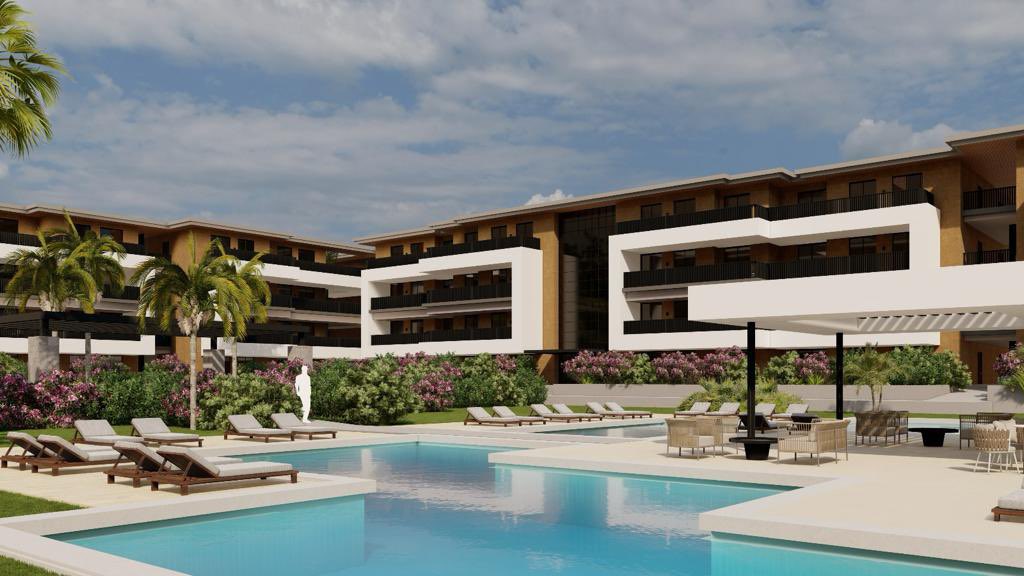 dabaanani's tweet photo. Property of the week- Lake View Apartments (FOR SALE)!

Experience the tranquility of Lake View with ultra modern amenities and at the best prices too, now is your best time to secure one!

📞 +220 721 3044/ 505 5770

#properties #realestate #gambia #apartments #dabaananirealty https://t.co/kyMEoKmN0e