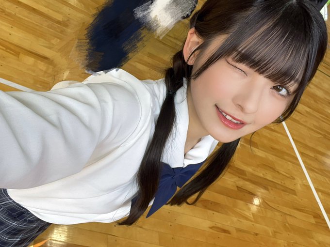 永田詩央里のTwitter画像22