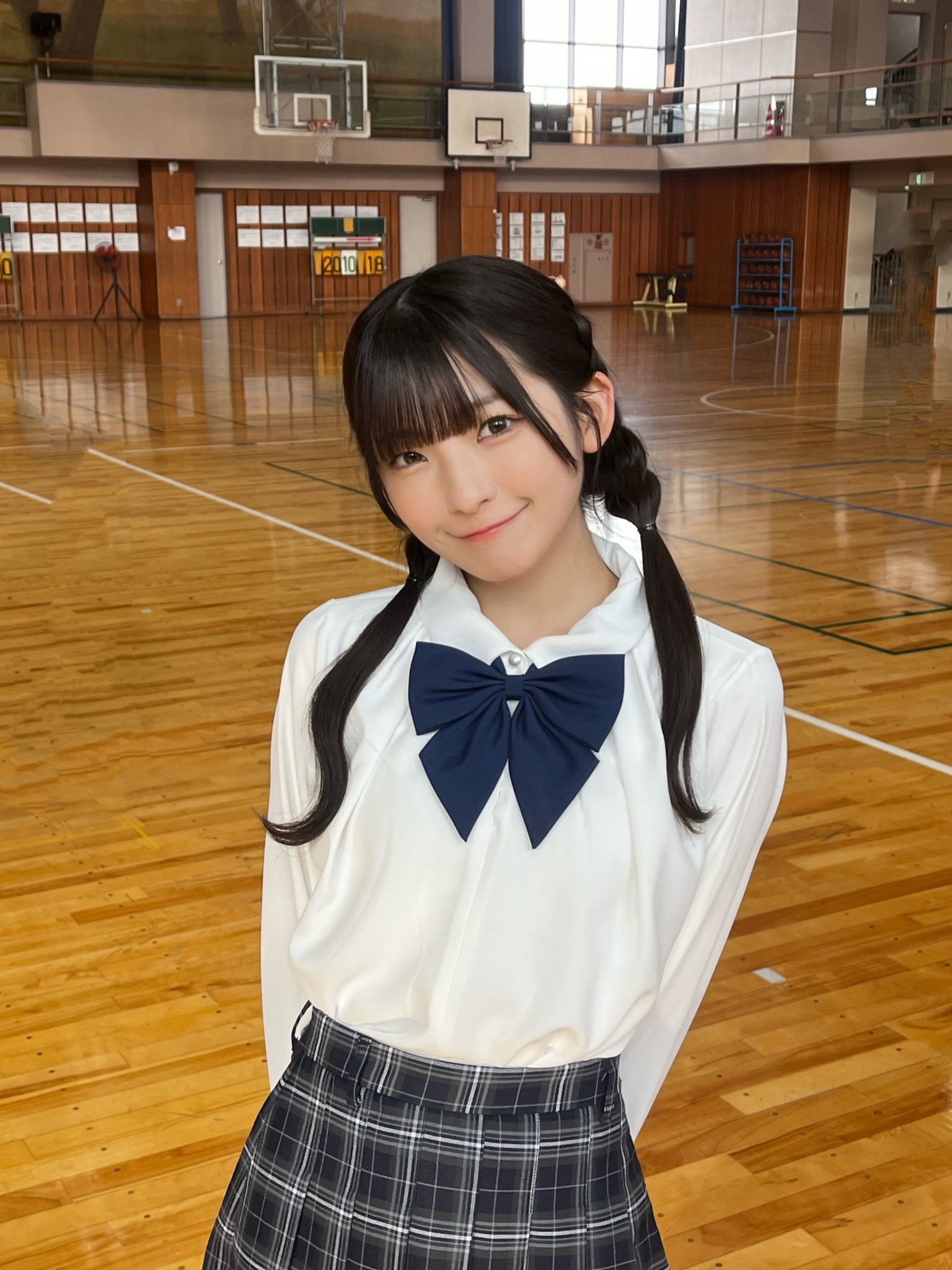 生写真(女性)/アイドル/≠ME ノットイコールミー(≠ME)/永田
