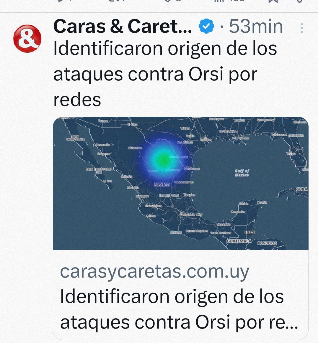 vascoosss's tweet photo. TRIVIA de hoy domingo: Adivinen que se asemeja en las fotos...hay algo que huele mal... https://t.co/qbYPQgb1mE