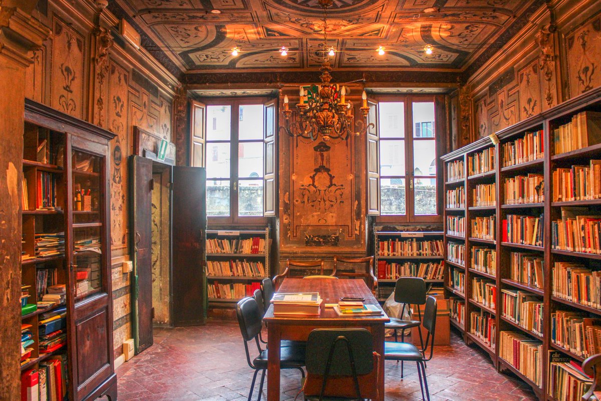 CyborgFF's tweet image. Il progetto 𝙏𝙃𝙀 𝙁𝙄𝙍𝙎𝙏 𝙏𝙄𝙈𝙀 𝙢𝙮 𝙬𝙚𝙡𝙡𝙣𝙚𝙨𝙨 𝙞𝙨 𝙮𝙤𝙪𝙧, 𝙗𝙚𝙩𝙩𝙚𝙧 𝙤𝙪𝙧𝙨! presentato da Anghiari Comune per la Biblioteca Anghiari (ar) vi aspetta sabato 23.03.2024 ore 16 ingresso Piazza IV Novembre...