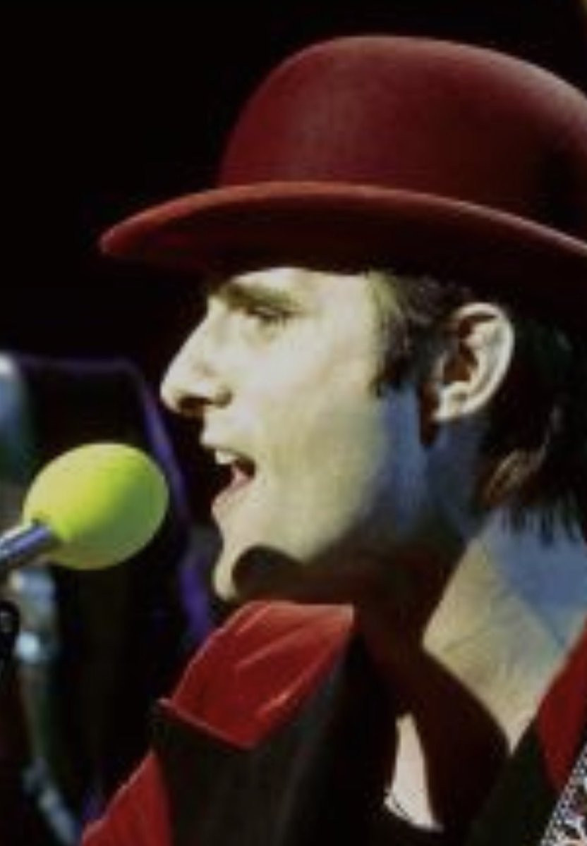infozeroculture's tweet photo. #RIP #SteveHarley 
Made us more than smile ! https://t.co/oQ3rsuxjZV