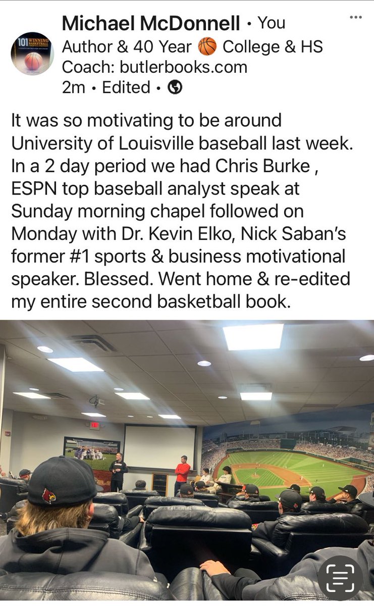 SWISH 33 Basketball tweet media