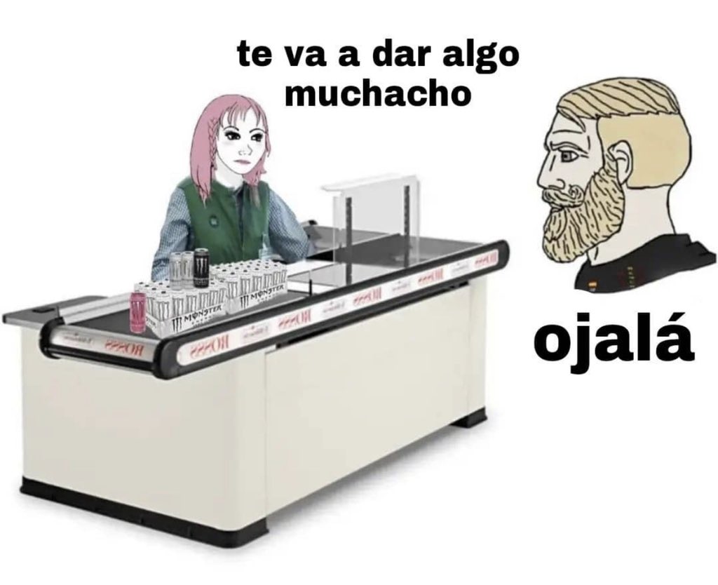 Red (@redsfusion) on Twitter photo 