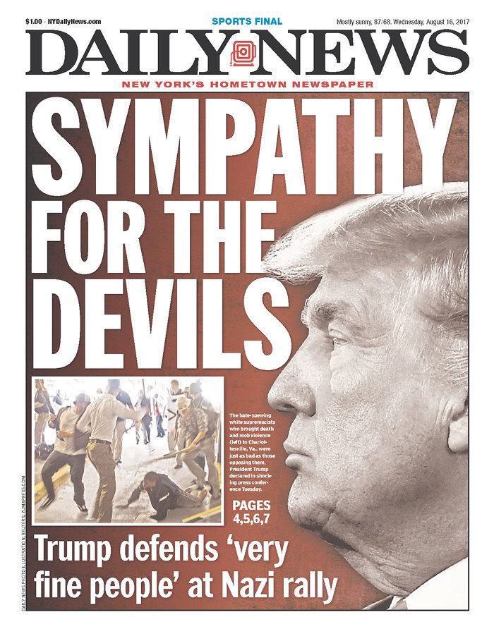 End Wokeness (@EndWokeness) on X