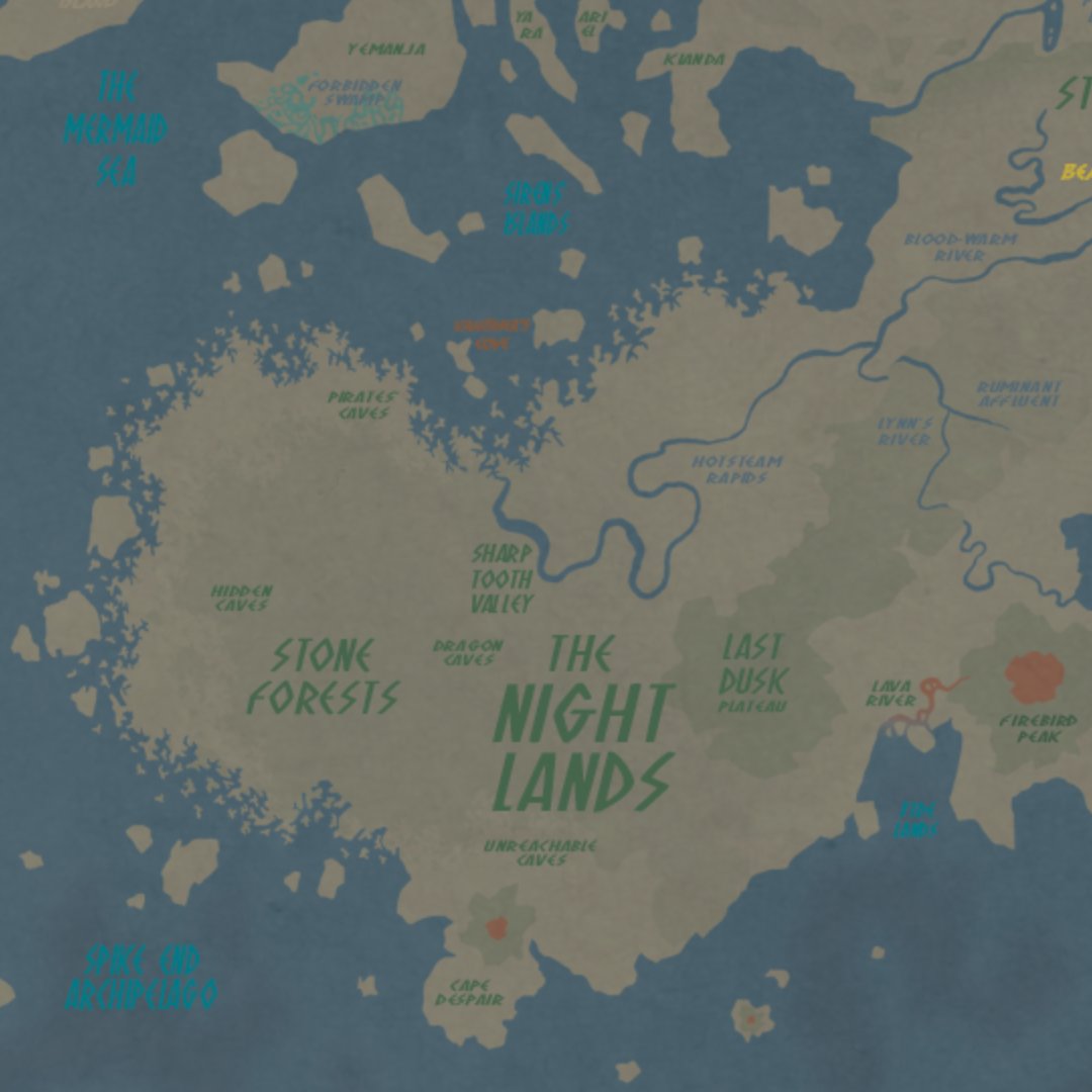 In Escape From Sharptooth Valley, you get to explore a secluded valley in one of the deadliest places in the continent of Iridia: The Night Lands.

#indiegame #indie #adventuregames #pointandclick #newfrontier #pixelart #unitygames #pcgaming #retrogaming #pointandclickadventure