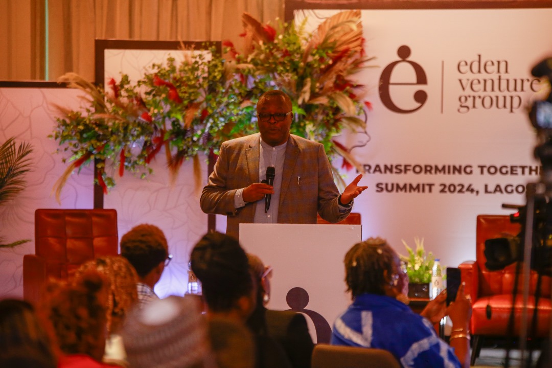 evgworld's tweet photo. More highlights from the Lagos editions of our Transforming Together MNCH Summit this past Tuesday ✨

Join us in Abuja next week Friday, March 22th at Shehu Musa Yar'Adua Center at 9:00am.

Register :
https://t.co/8P0V0cwLdA

#TransformingTogetherMNCH https://t.co/wdgE9y2jtH