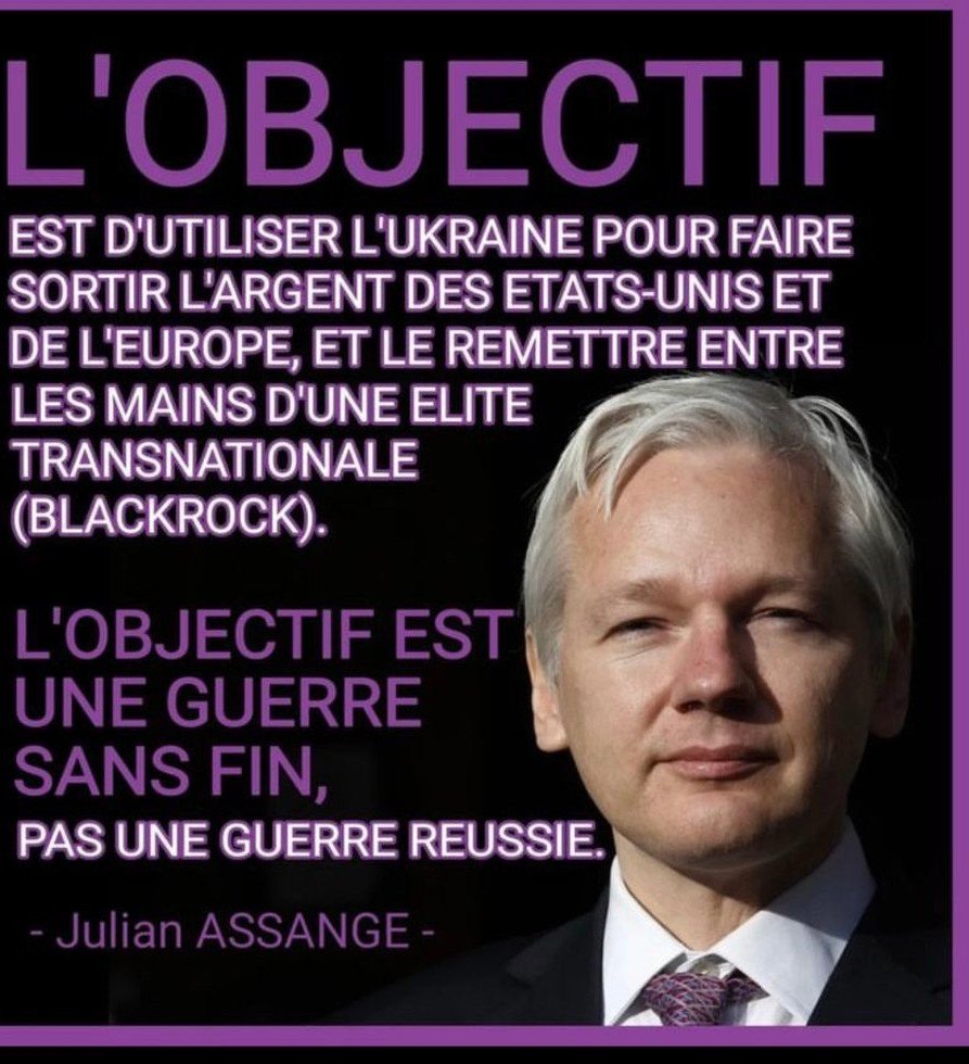 AFL40583732's tweet image. #FreeAss