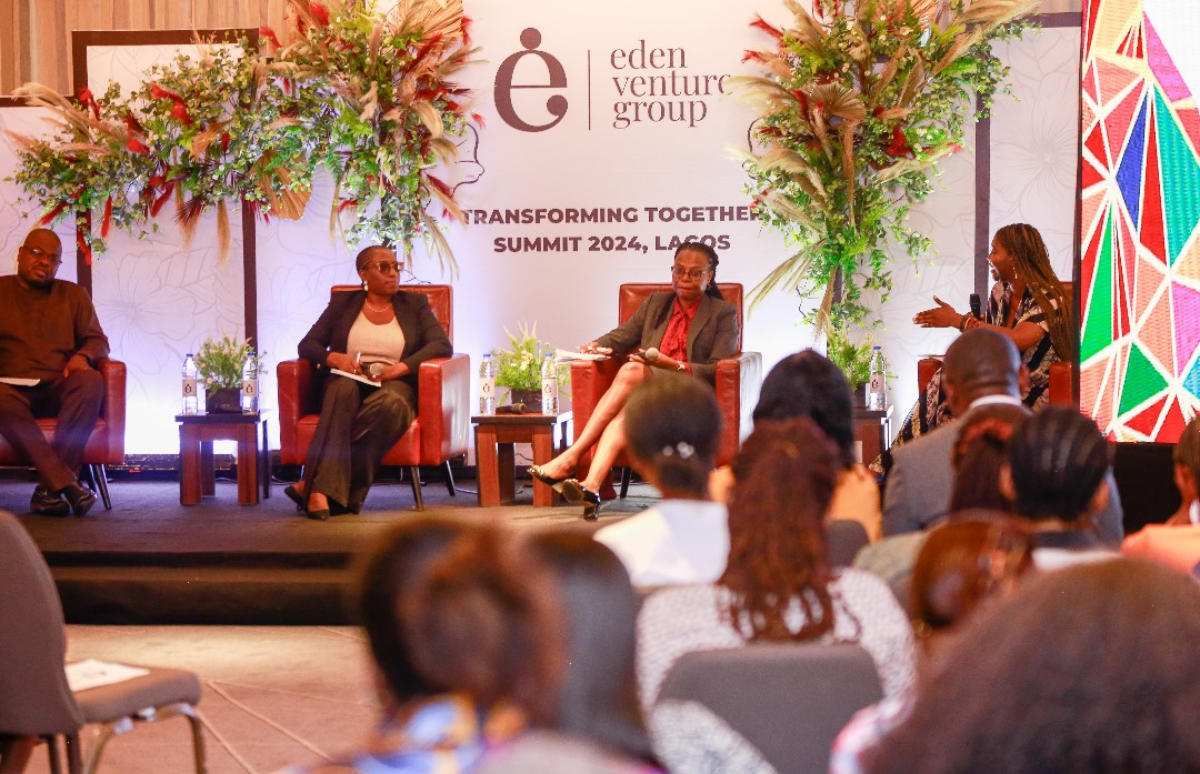 evgworld's tweet photo. More highlights from the Lagos editions of our Transforming Together MNCH Summit this past Tuesday ✨

Join us in Abuja next week Friday, March 22th at Shehu Musa Yar'Adua Center at 9:00am.

Register :
https://t.co/8P0V0cwLdA

#TransformingTogetherMNCH https://t.co/wdgE9y2jtH