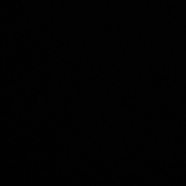 ⠀
⠀
      กูเคยบอกว่าไง ?
      ไม่ทิ้งดีเอ็นเอ , มึงอย่าชุ่ย
⠀
⠀