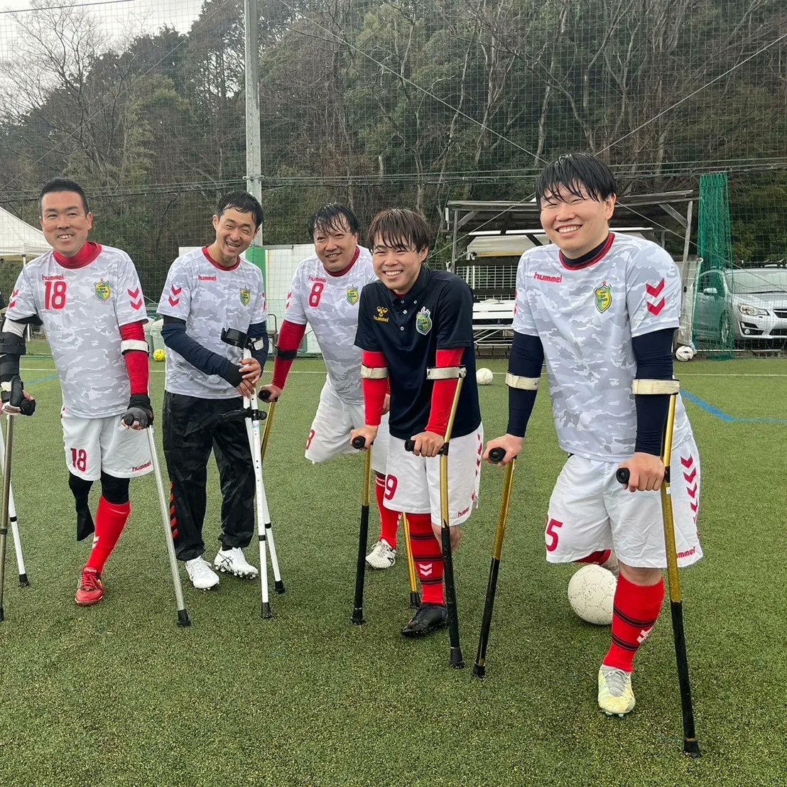 関西セッチエストレーラス tweet media