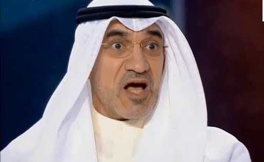 " إلى العقليات الفاشية.. في الاوساط الكويتية"

ماذا لو استيقظنا غداً ووجدنا (مجلس الوزراء) قرر إسقاط جناسي المزورين والمزدوجين بالجملة بناءًا على قراره (وبدون حكم قضائي) ؟علماً بأن عددهم بناءًا على إفادة وكيل وزارة العدل الاسبق السيد ناصر النصرالله هو (400 الف) بمعنى نسبتهم تزيد