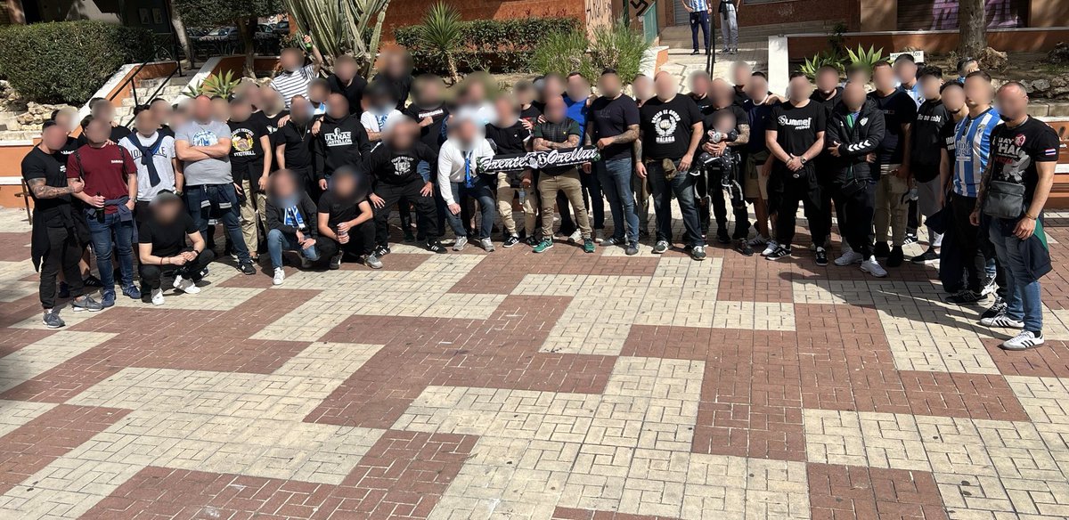 defendmalaga tweet picture
