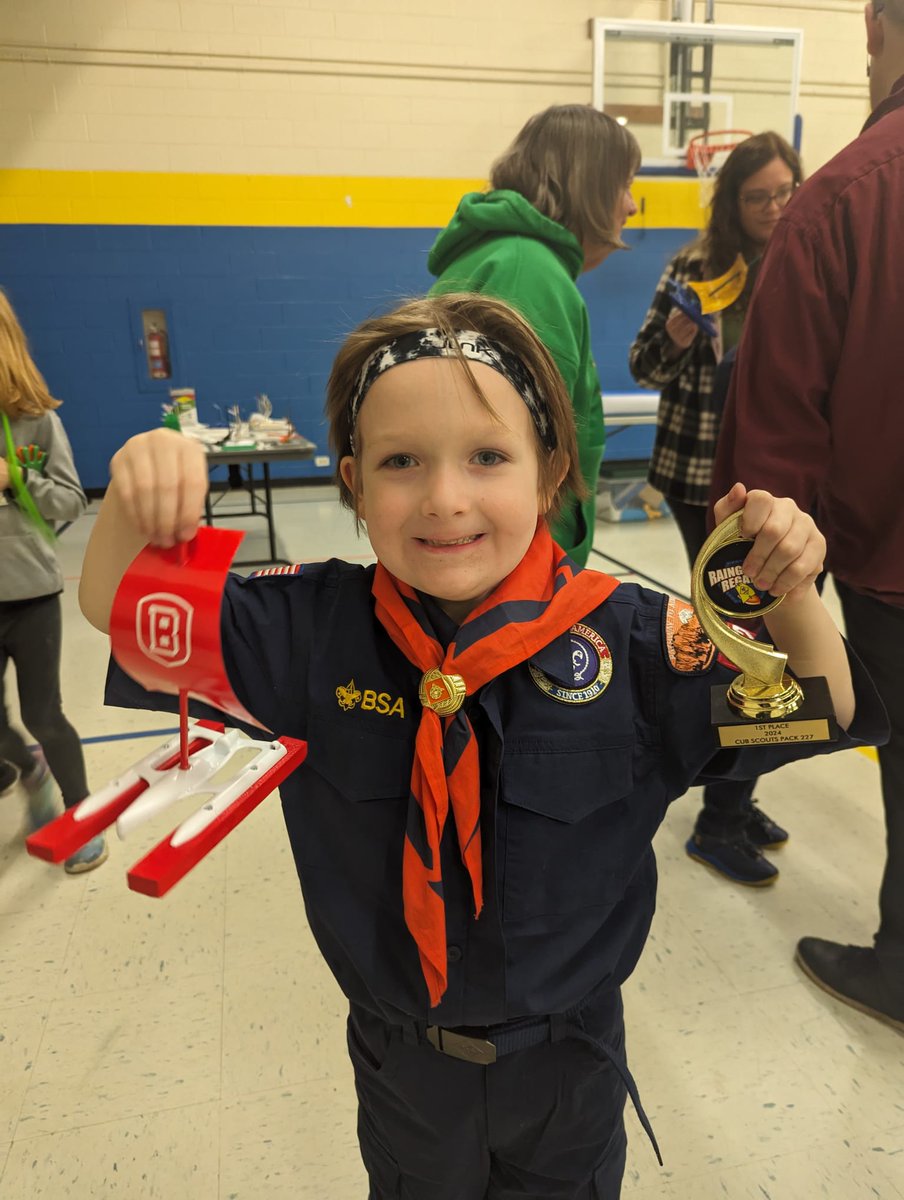 Quinn Csuk tweet media