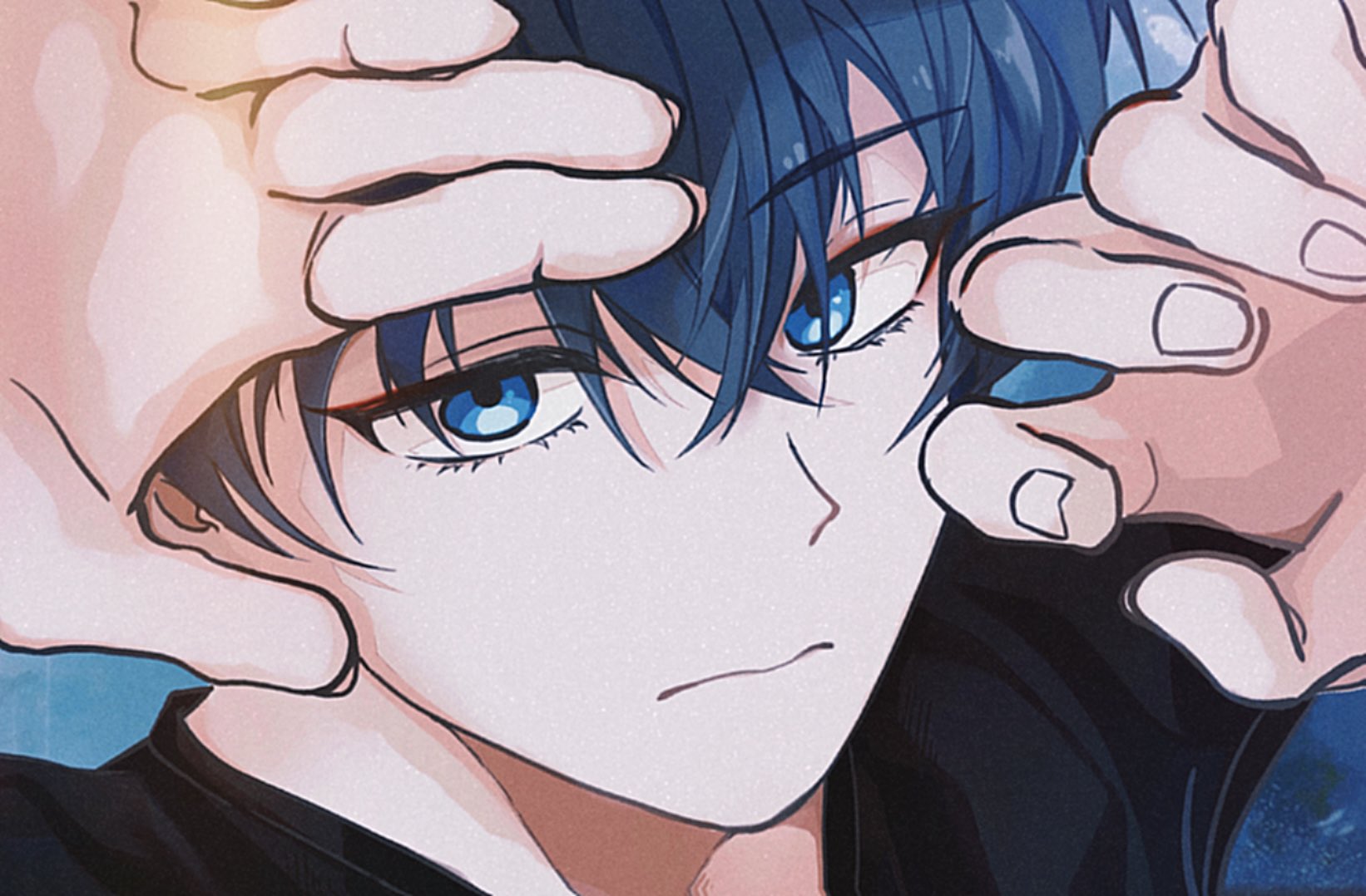 天空橋翔 - Search / X