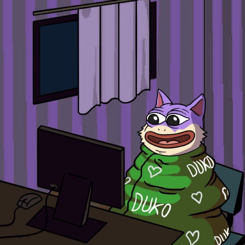 Mr. Whale tweet media