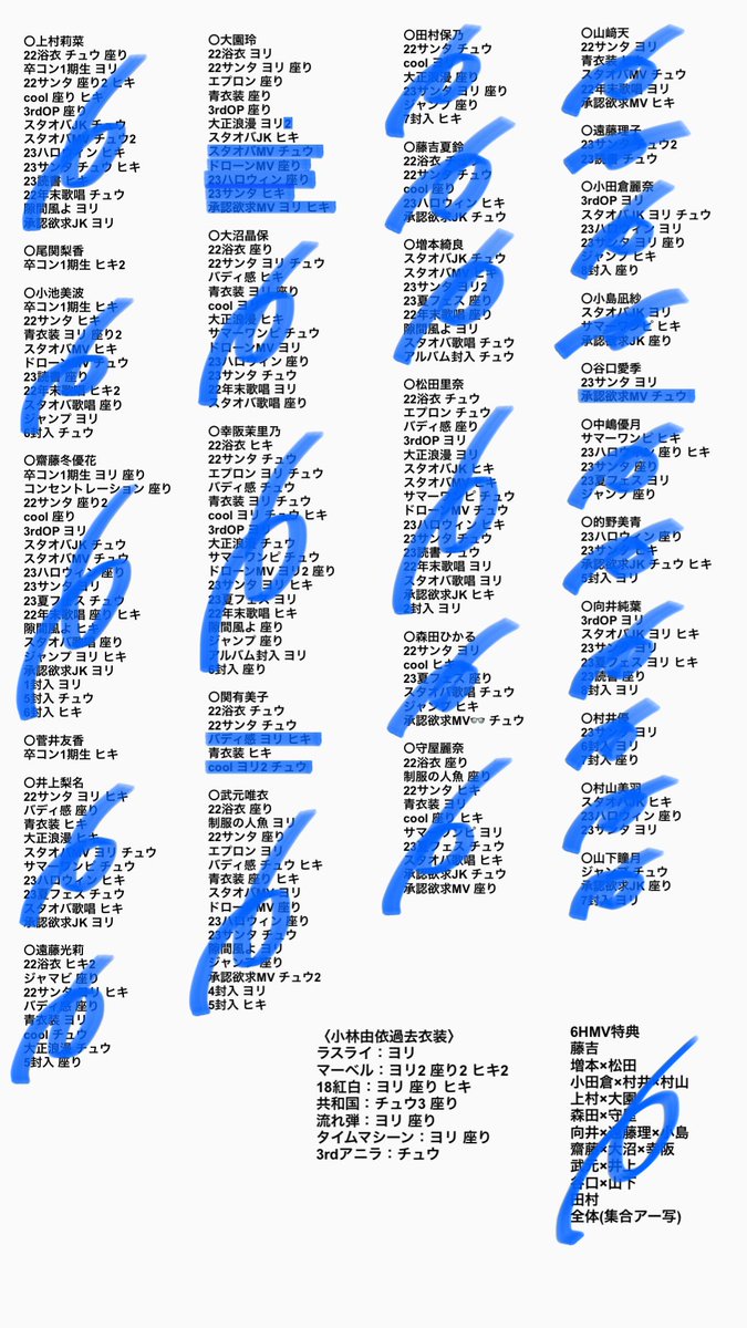 yyy_______1023's tweet photo. @kar_oka お待たせして申し訳ありません。
画像のものが提供可能です。 https://t.co/kDD6KJXKVx