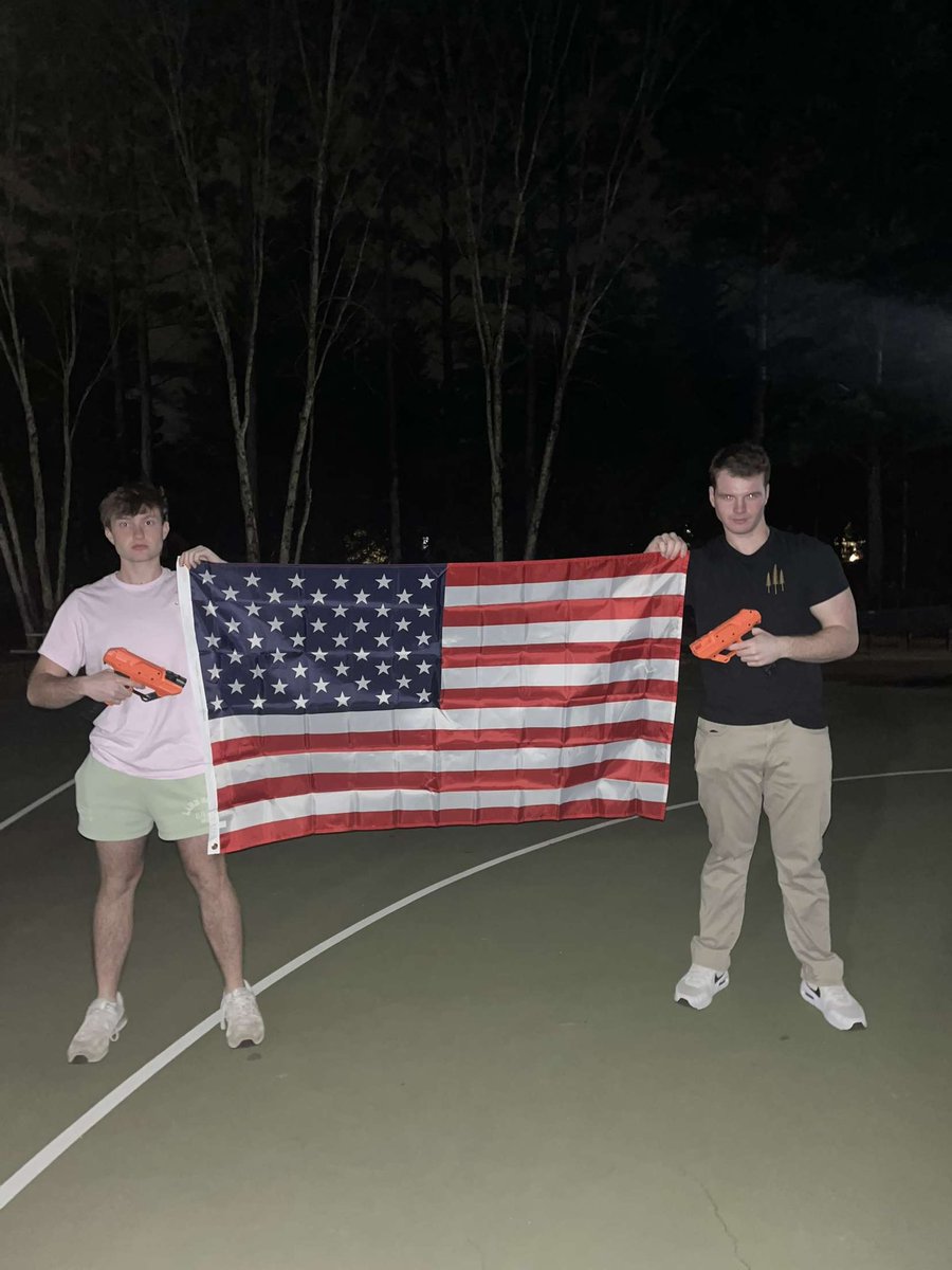 Penetrators24's tweet photo. If the condom fits… Meech’s double condom kill confirmed by commish, leaving Tyler and Ilia penetrated. 3-2. @AllahAlliance @shsnerf2024 God Bless America, Jesus Christ is our true Lord and Savior, and we don’t beat our women. https://t.co/CjfMXcnX4i