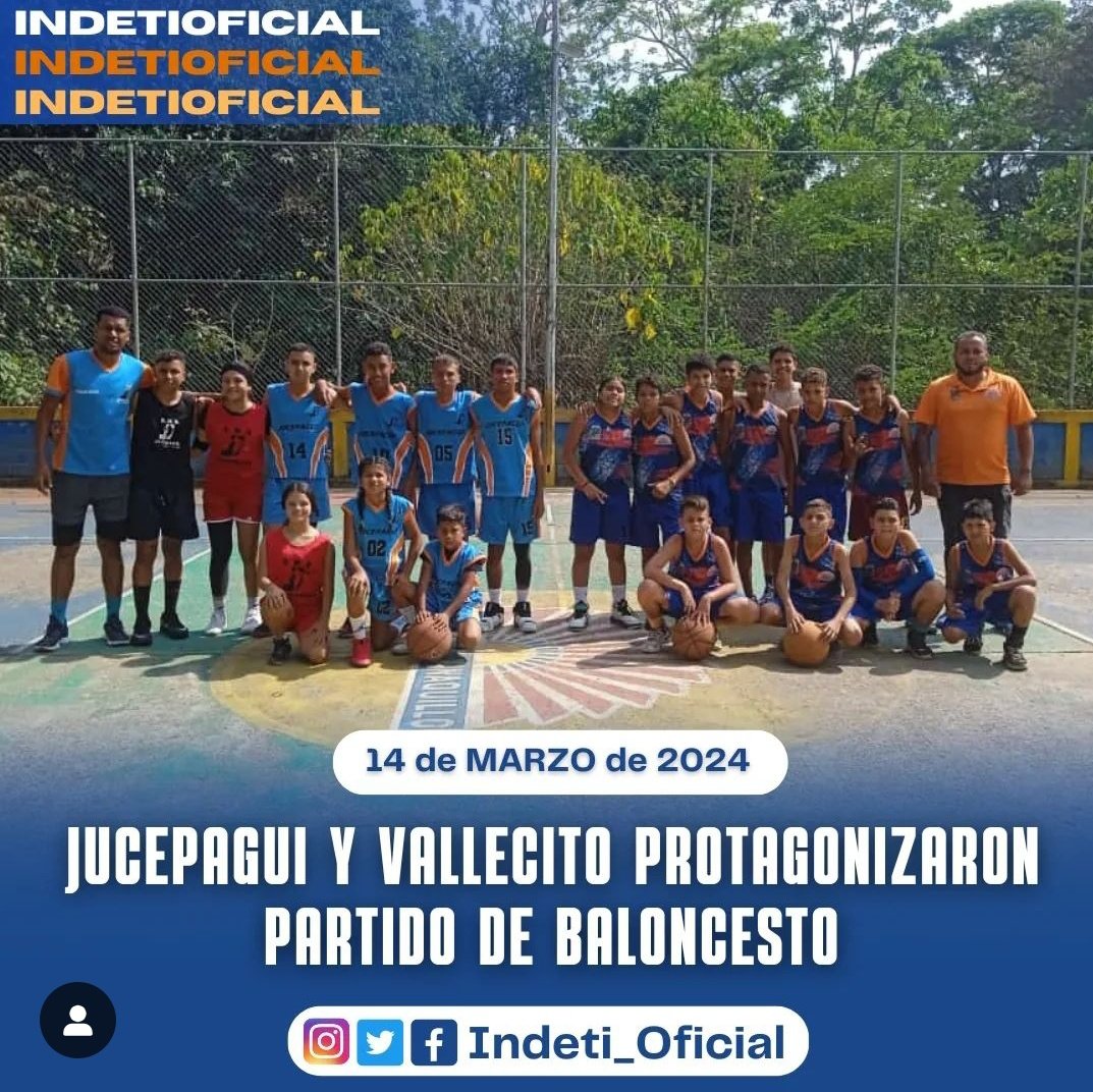 juancavillegas's tweet photo. #Tinaquillo #MunicipioDeportivo @Indeti_Oficial seguimos avanzando, la gestión deportiva del alcalde @FERNANDO_FEO @raulcastellanos @alcatinaquillo dejando huellas imborrables, El deporte nos une @JSILVACASADIEGO @CarlosPiva_ABG @makundo @Class987FM @CONEXIONFM @LiderEsDeporte https://t.co/genTXf5DsJ
