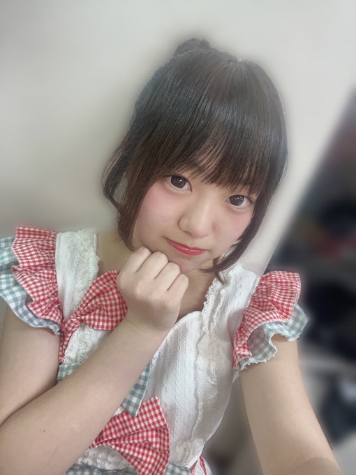 Twitterのコスプレ画像19