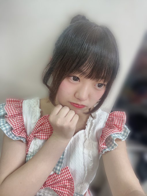 Twitterのコスプレ画像20