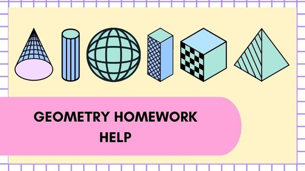 XpediaAssignmen's tweet image. Geometry made simple! Explore xpediaassigmenethelp.com for comprehensive support in angles, shapes, and proofs. Let us guide you through the world of geometry effortlessly! #Geometry #StudySolutions
