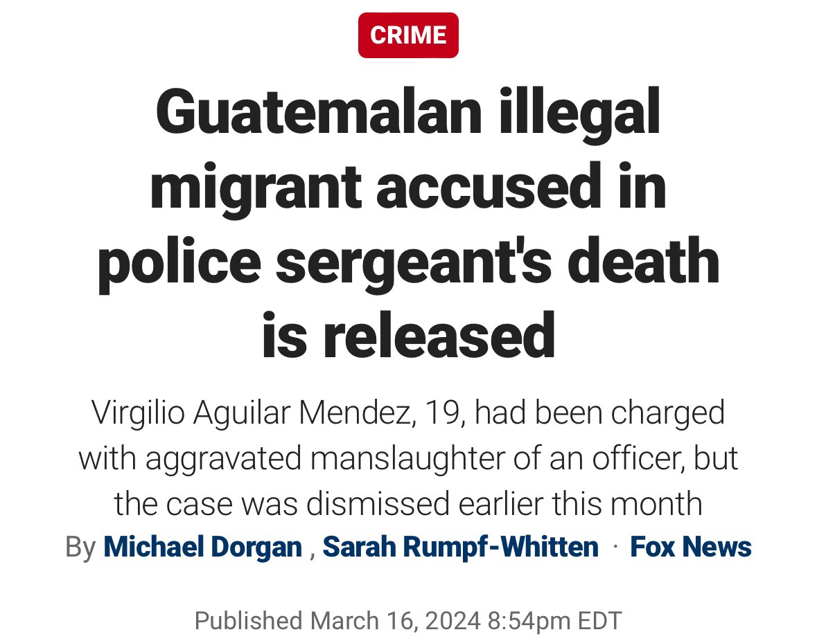 Case dismissed because illegal alien didn’t speak English and didn’t realize the police trying to arrest him were telling him to stop resisting.