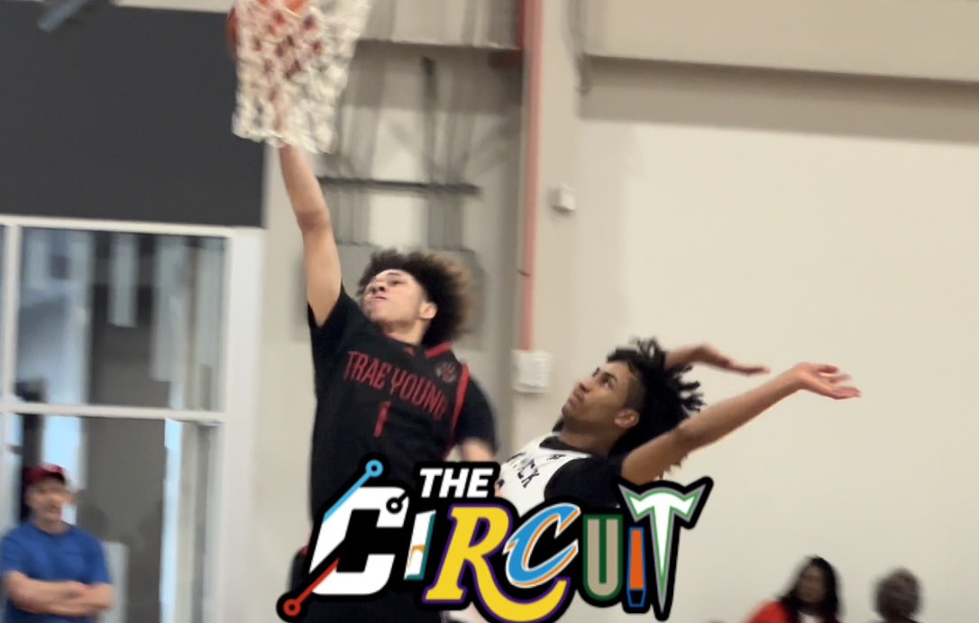 HOOP DAWGS tweet media