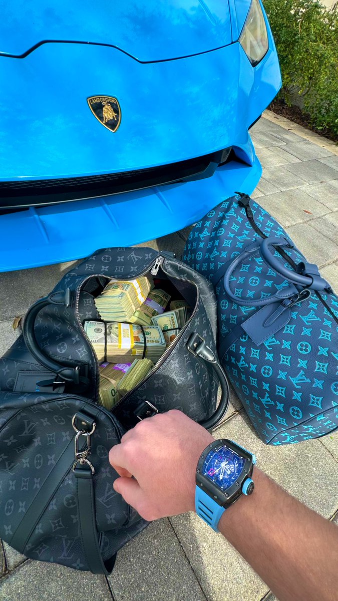 Jack Doherty tweet media