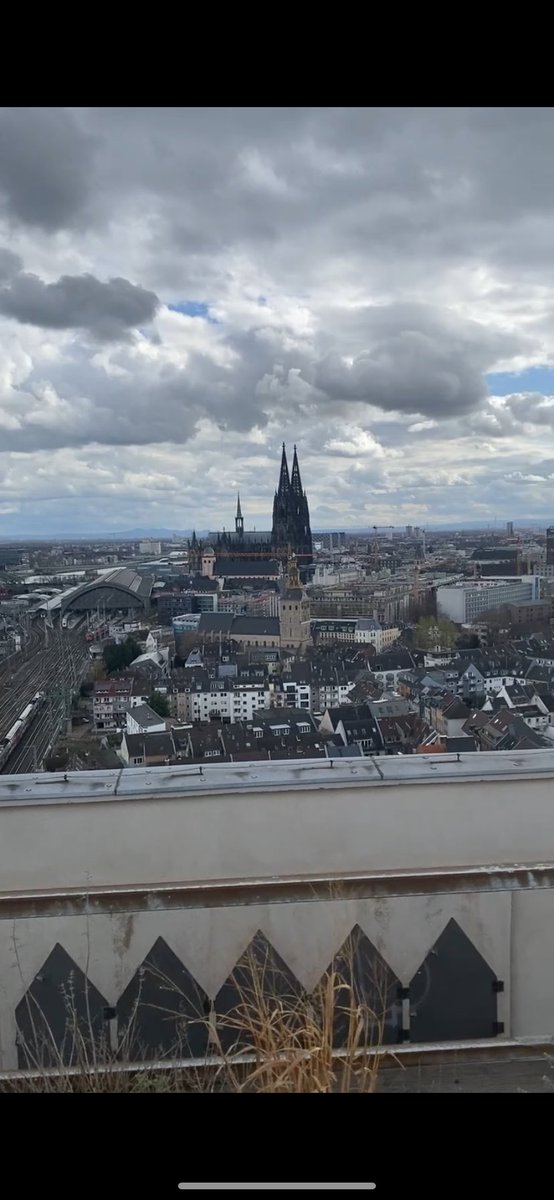 TimSalabim tweet media