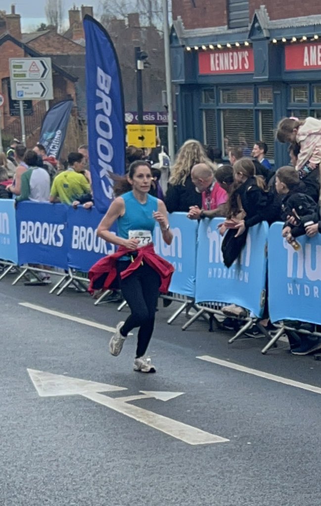 Aphra Brandreth tweet media