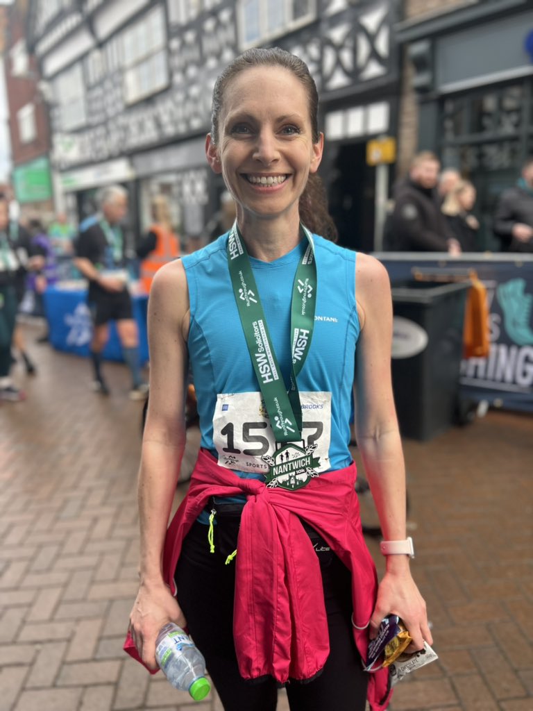 Aphra Brandreth tweet media