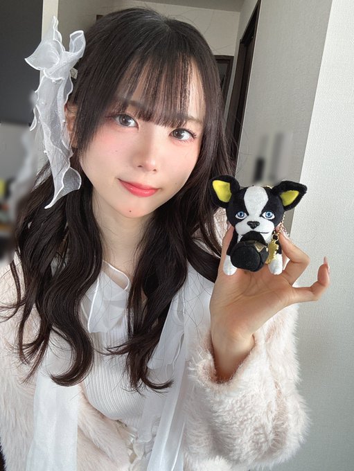 コスプレイヤーひなのTwitter画像25