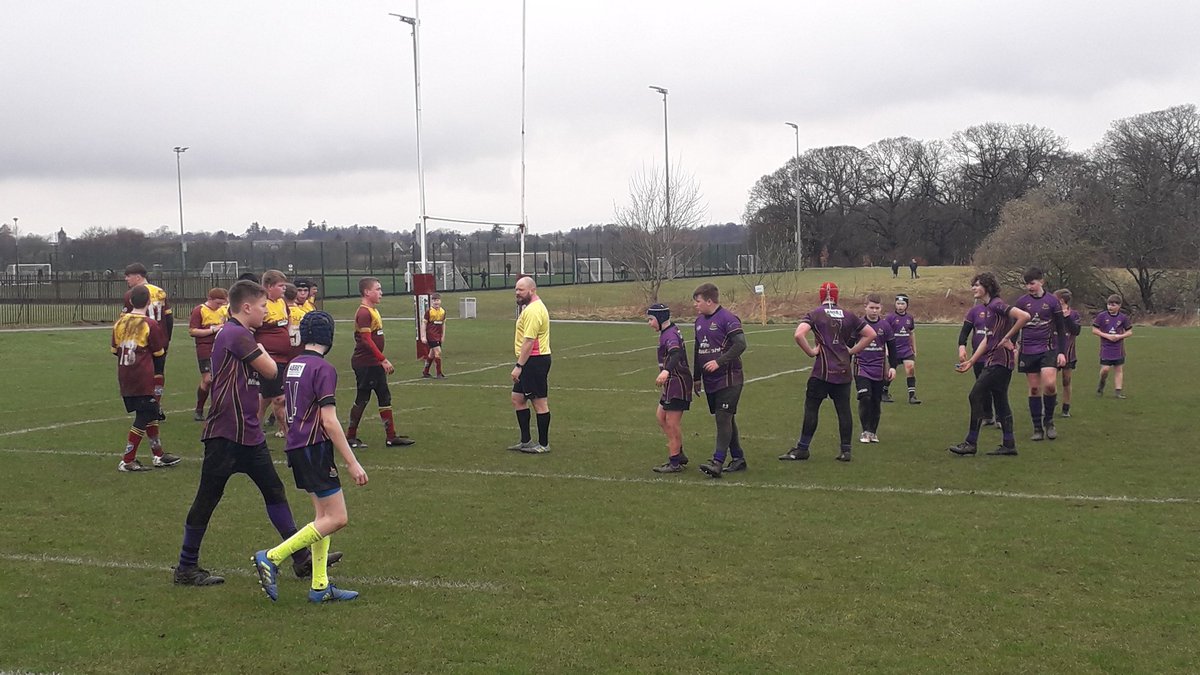 Andy Cummins tweet media