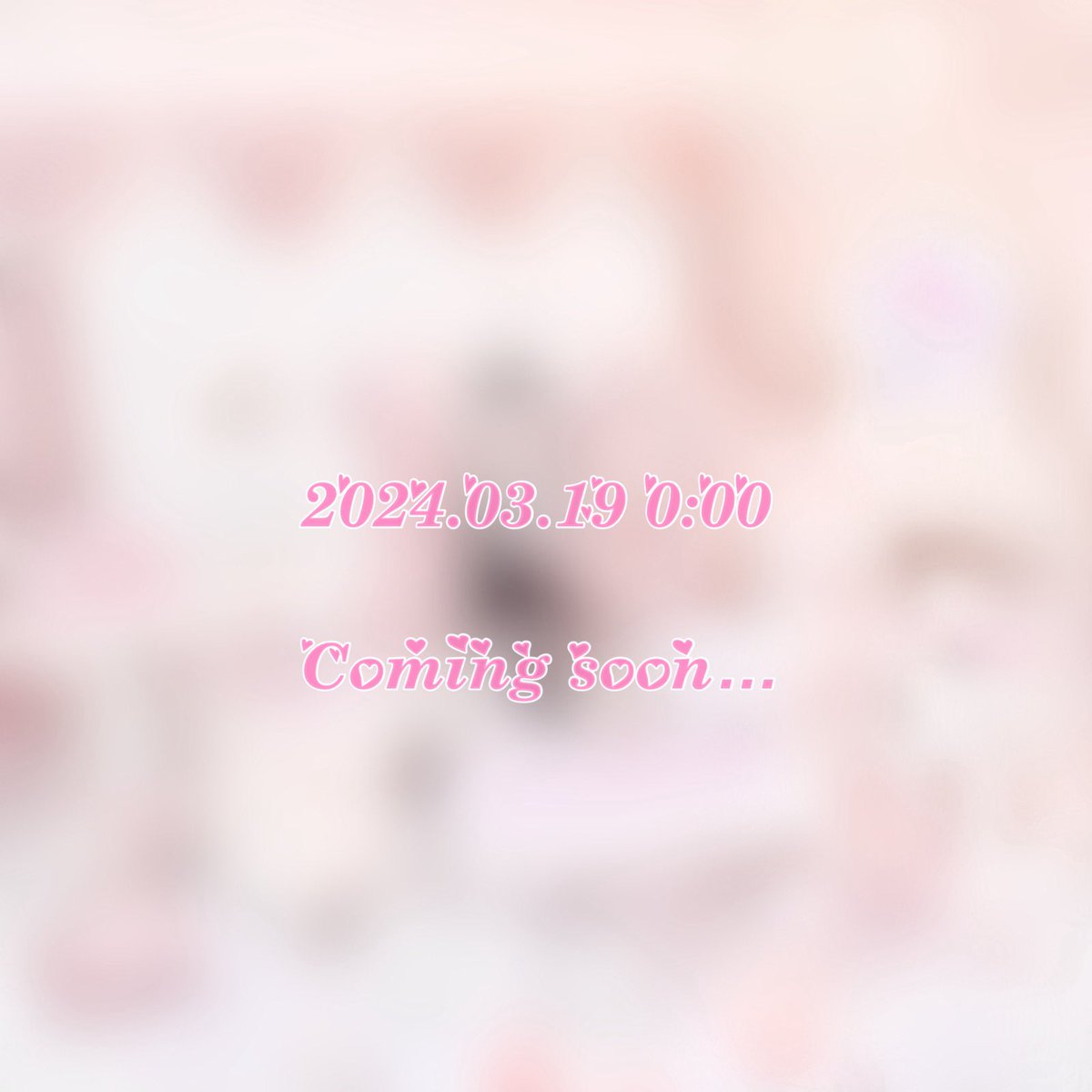 MomoiAiri's tweet photo. とてもささやかではありますが、桃井愛莉ちゃんのお誕生日をお祝いするツイートを日付が変わったら出すので、もしお邪魔でなければ見て貰えますと嬉しいです(TT)♡ https://t.co/cRv2NtmxLm