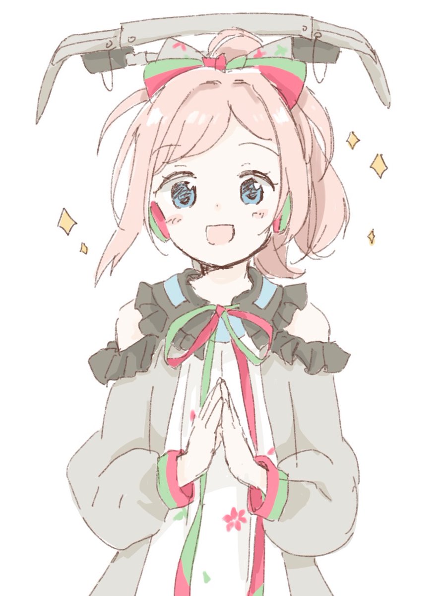 ms_ekimemo's tweet photo. 福井いきたい〜
#駅メモファンアート https://t.co/WF2C67Ur11