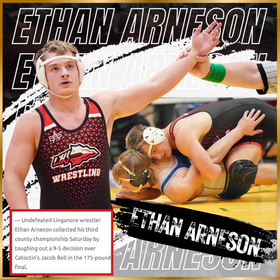 Sundays are for catching up on all things SUPER!  We’ve missed a few Athlete of the Week SHOUT OUTS and want to be sure our winter athletes know how much we enjoyed watching them shine! 

Week of 2/15-2/21…
CONGRATS to Trinity Lindblade and Ethan Arneson! 
❤️🖤🏀❤️🖤🤼‍♂️❤️🖤