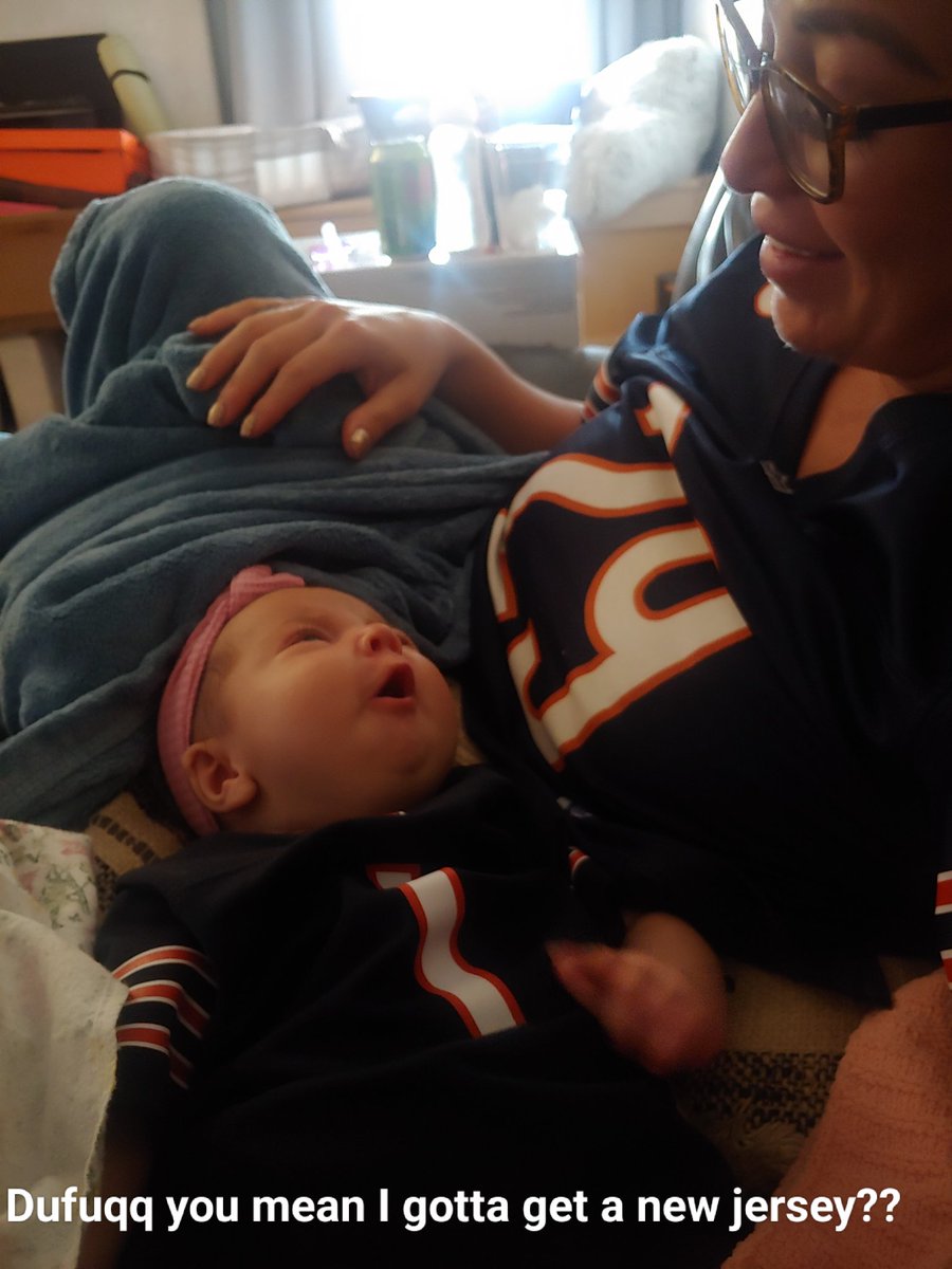 Tony Giordano tweet media