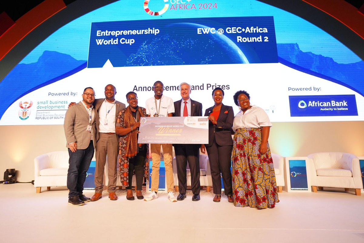 NCBA Bank Uganda tweet media