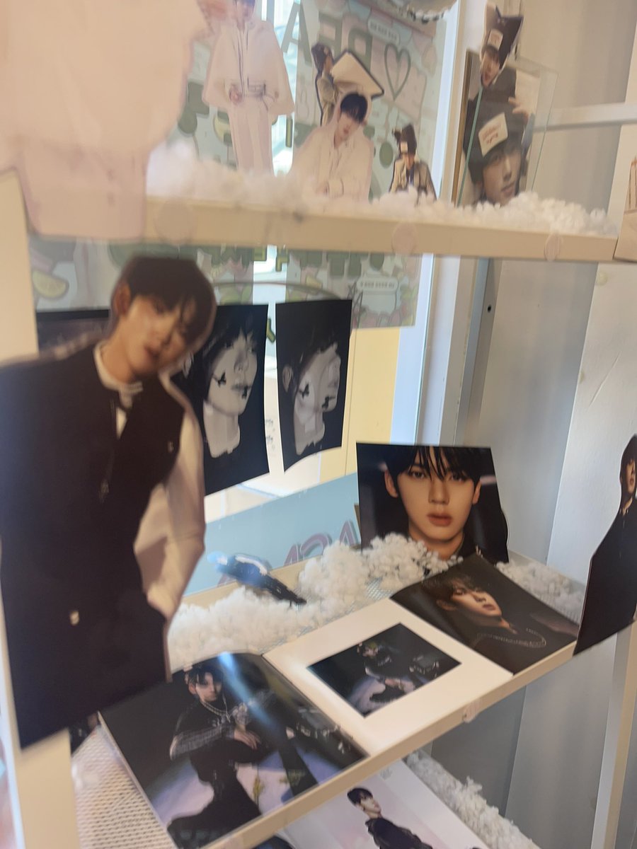 yujinyi32's tweet photo. #ppodolHAN_Day
#나는_탕후루도_좋아해

📍달콤왕가탕후루 합정역점

탕후루가 맛있고  카페가 귀여워요 https://t.co/Wc4ytLxceu