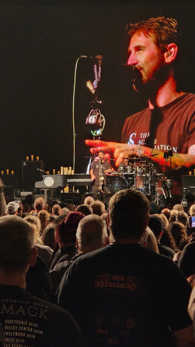 Tessiemae01's tweet photo. @godsmack was fantastic Friday night. Can't wait to see them again! https://t.co/PSjh2jhCm8