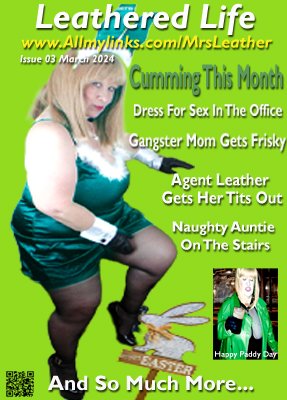 Plenty of my naughty content coming this month -  https://t.co/tVH77GDNKU https://t.co/m3bGzmgM5o<a href="/tag/linkinbio"class="tags"><span>#linkinbio</span></a>