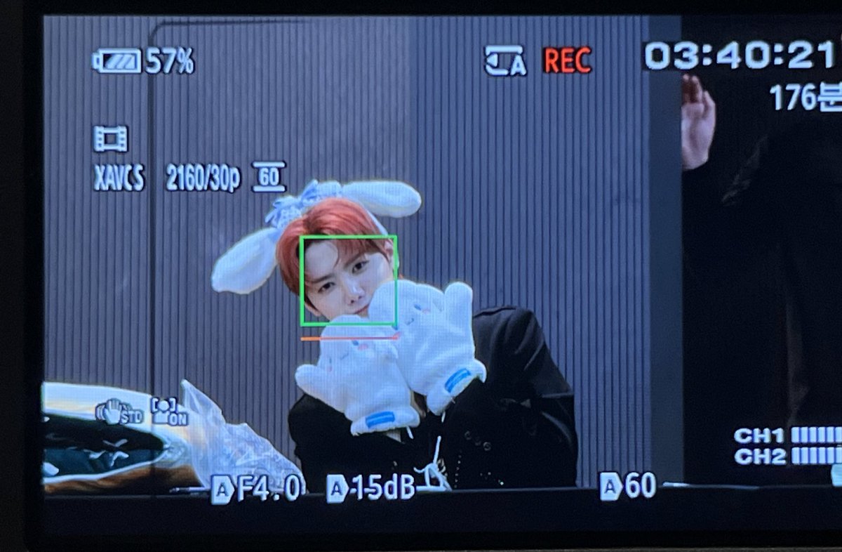 ㅈㄴ 커여워.. (´°̥̥̥̥̥̥̥̥ω°̥̥̥̥̥̥̥̥｀)